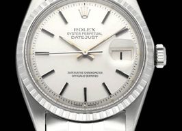 Rolex Datejust 1603 -