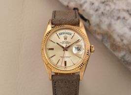 Rolex Day-Date 1803 -