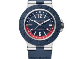 Bulgari Bulgari 103554 -