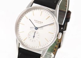 NOMOS Orion 309 -