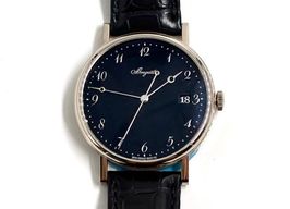 Breguet Classique 5177BB/2Y/9V6 -