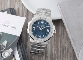 Chopard Alpine Eagle 298600-3001 -