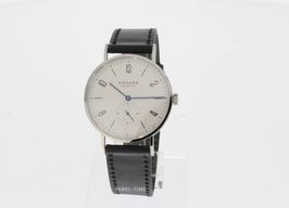 NOMOS Tangente 38 164 -
