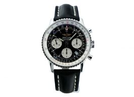 Breitling Navitimer A23322 -