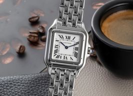 Cartier Panthère WSPN0011 -
