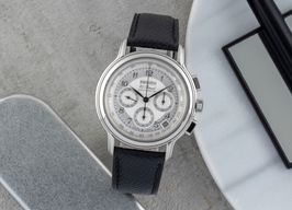 Unknown Unknown 14/01.0240.400 (Unknown (random serial)) -