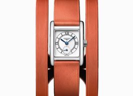 Longines DolceVita L5.200.4.75.8 -
