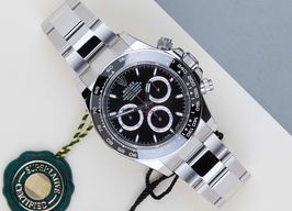 Rolex Daytona 126500LN -