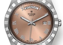 Tudor Royal 28600 -