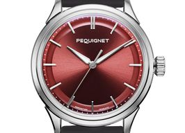 Pequignet Rue Royale 9106363/C -