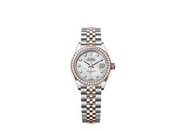Rolex Lady-Datejust 279381RBR -