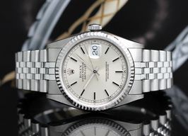 Rolex Datejust 16234 -