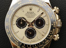 Rolex Daytona 126518LN -