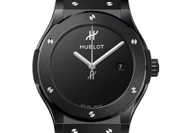 Hublot Classic Fusion 542.CX.1270.RX.MDM -