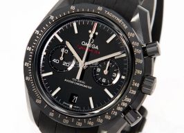 Omega Speedmaster Professional Moonwatch 310.92.44.51.01.004 -