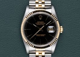 Rolex Datejust 36 16233 -