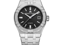 Maurice Lacroix Aikon AI6007-SS002-330-1 -