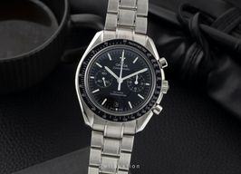 Omega Speedmaster 311.30.44.51.01.002 -