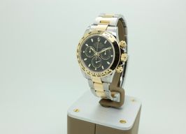 Rolex Daytona 116503 -