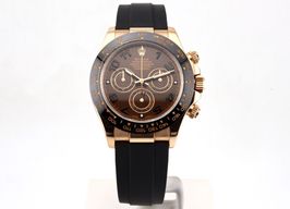 Rolex Daytona 116515LN -