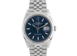 Rolex Datejust 36 126234 -