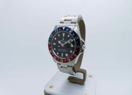 Rolex GMT-Master 1675 -