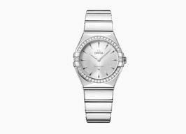 Omega Constellation 131.15.28.60.02.001 -
