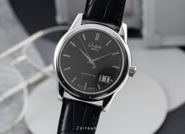 Glashütte Original Senator 1-39-42-14-24-04 -