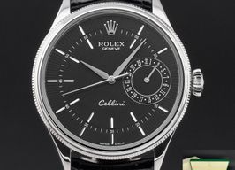 Rolex Cellini Date 50519 -