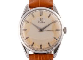 Omega Vintage 2910-9 SC -