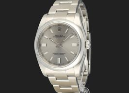 Rolex Oyster Perpetual 36 116000 -