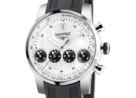Eberhard & Co. Chrono 4 31073.12 CU -