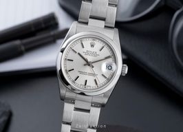 Rolex Datejust 31 78240 -