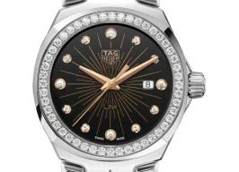 TAG Heuer Link Lady WBC131G.BA0649 -