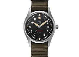 IWC Pilot IW326805 -
