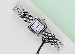 Cartier Panthère WSPN0013 -