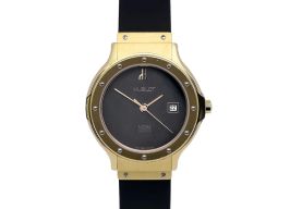 Hublot Classic 1391.3 -