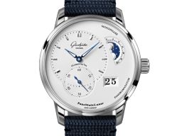 Glashütte Original PanoMaticLunar 1-90-02-42-32-64 -