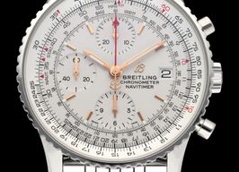 Breitling Navitimer A13324 -