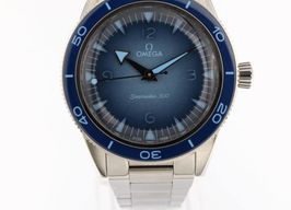 Omega Seamaster 300 234.30.41.21.03.002 -