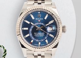 Rolex Sky-Dweller 336934 -
