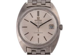 Omega Constellation 168.017 -