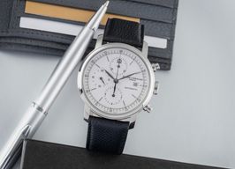 Baume & Mercier Classima M0A68541  65533 -