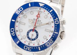 Rolex Yacht-Master II 126680 -