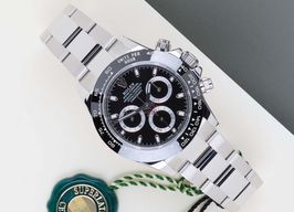 Rolex Daytona 116500LN -