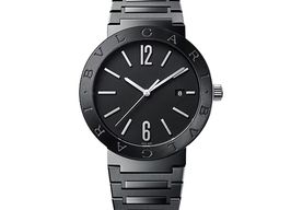 Bulgari Bulgari 103540 -
