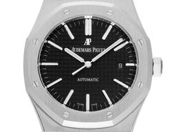 Audemars Piguet Jules Audemars 25919BC.OO.D002CR.02 -