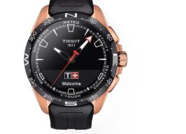 Unknown Unknown T121.420.47.051.02 (2025) -