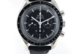 Omega Speedmaster Professional Moonwatch 311.33.42.30.01.001 -
