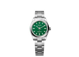 Rolex Oyster Perpetual 31 277200 -